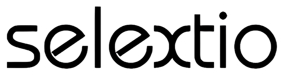 Selextio