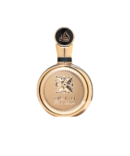 Fakhar Extrait (Gold)