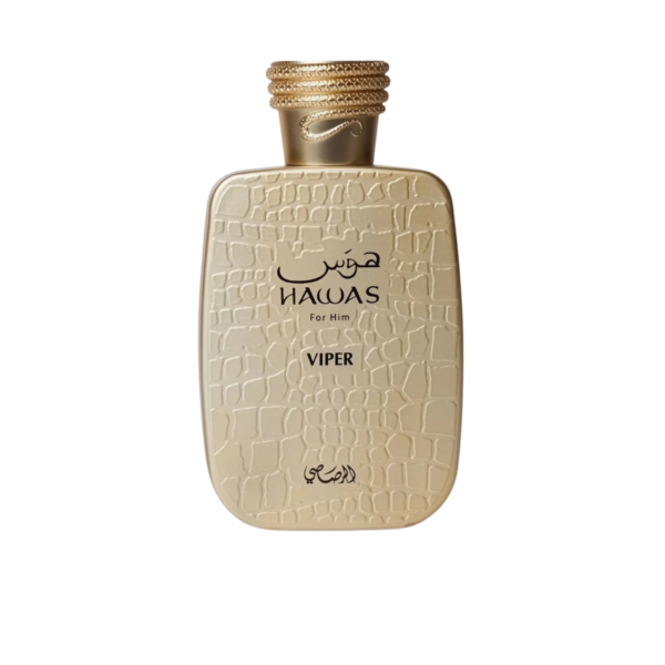 Hawas Viper