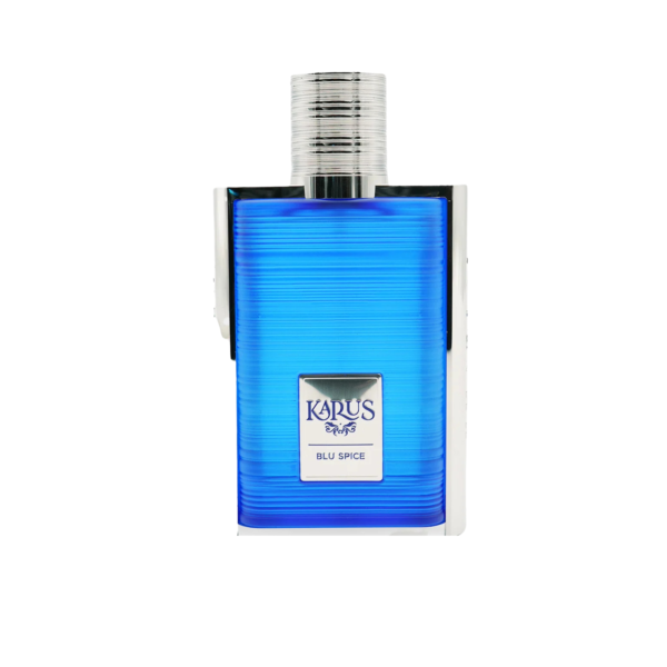 Karus Blu Spice