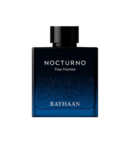 Nocturno