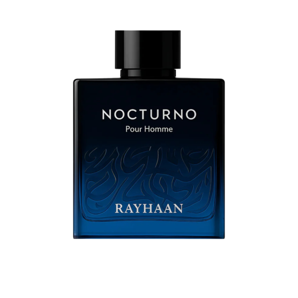 Nocturno