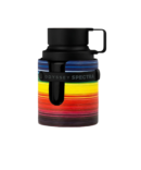 Odyssey Spectra Rainbow