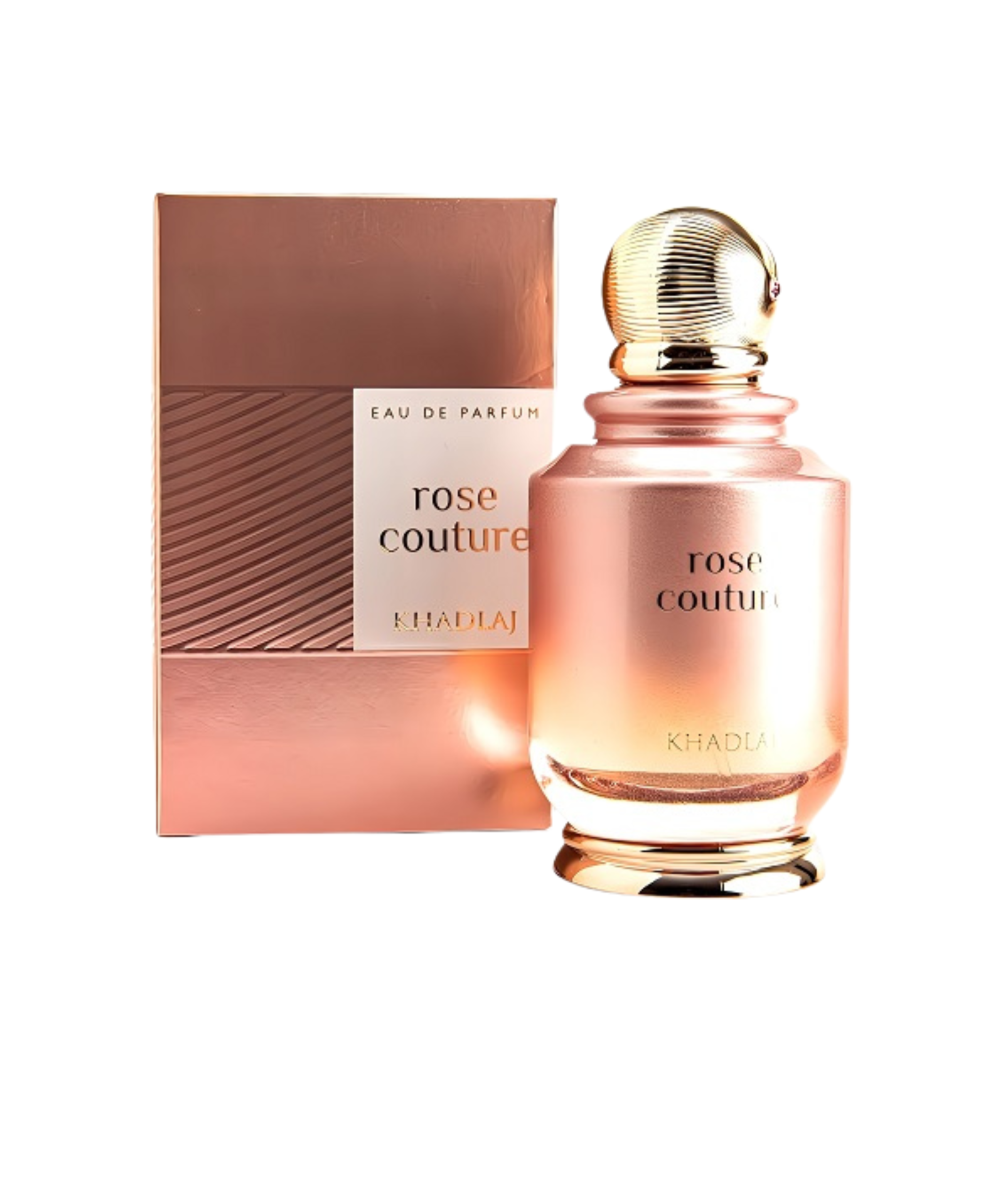 Rose Couture - Image 2