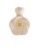 Rose Noir