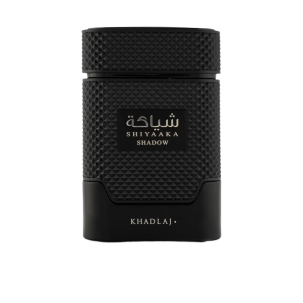 Shiyaaka Shadow