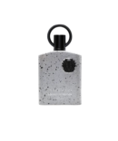 Supermacy Collectors Edition