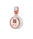 Fakhar Women (White)