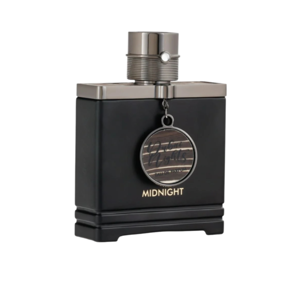 Dubai Nights Midnight