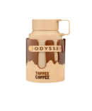 Odyssey Toffee Coffee