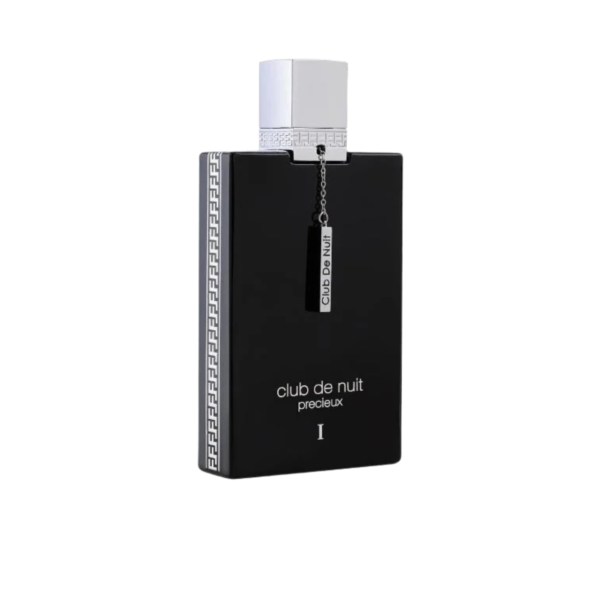 Club De Nuit Precieux 1 Extrait De Perfume  (EDP)