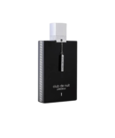 Club De Nuit Precieux 1 Extrait De Perfume  (EDP)