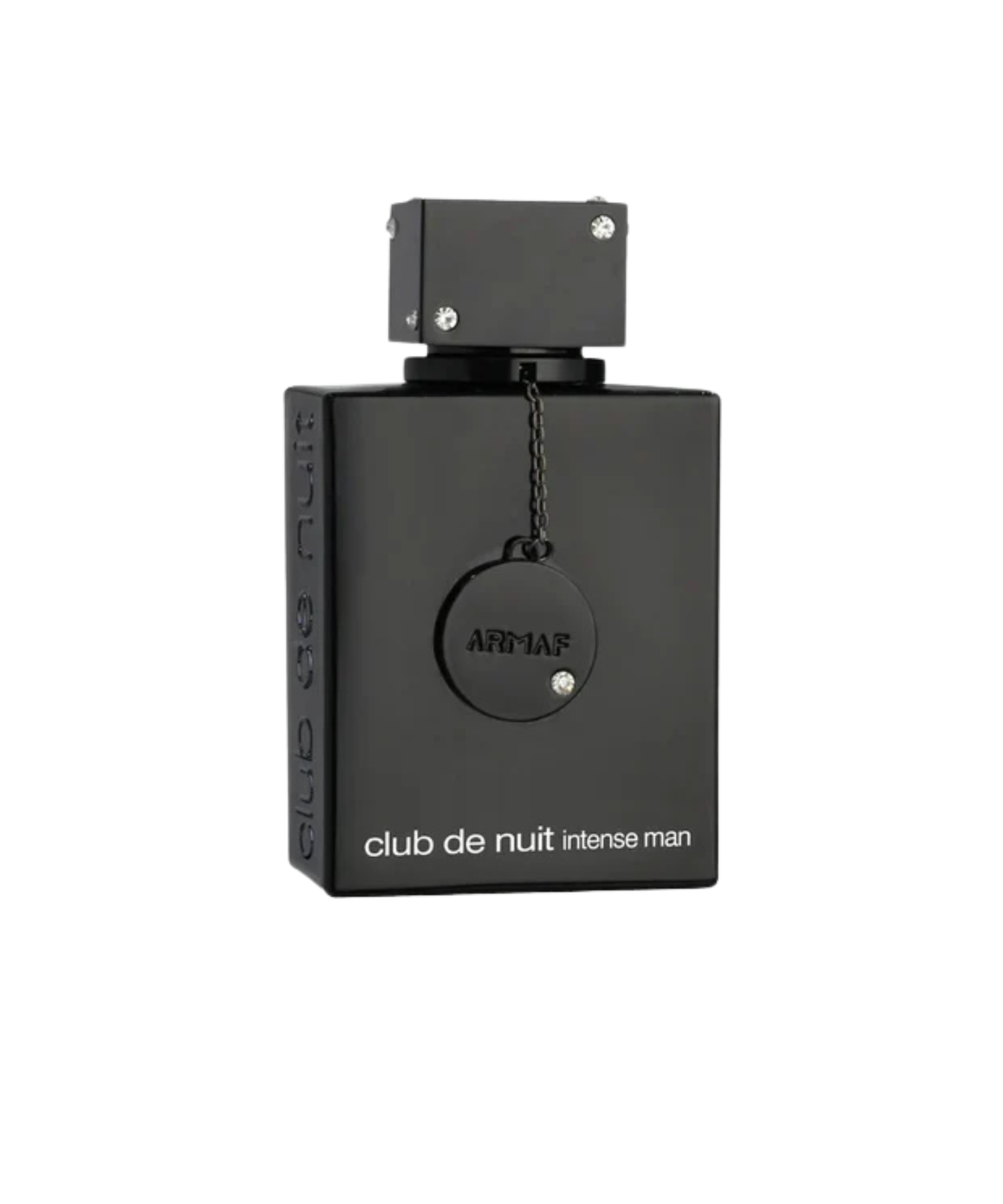 Club de Nuit Intense Man